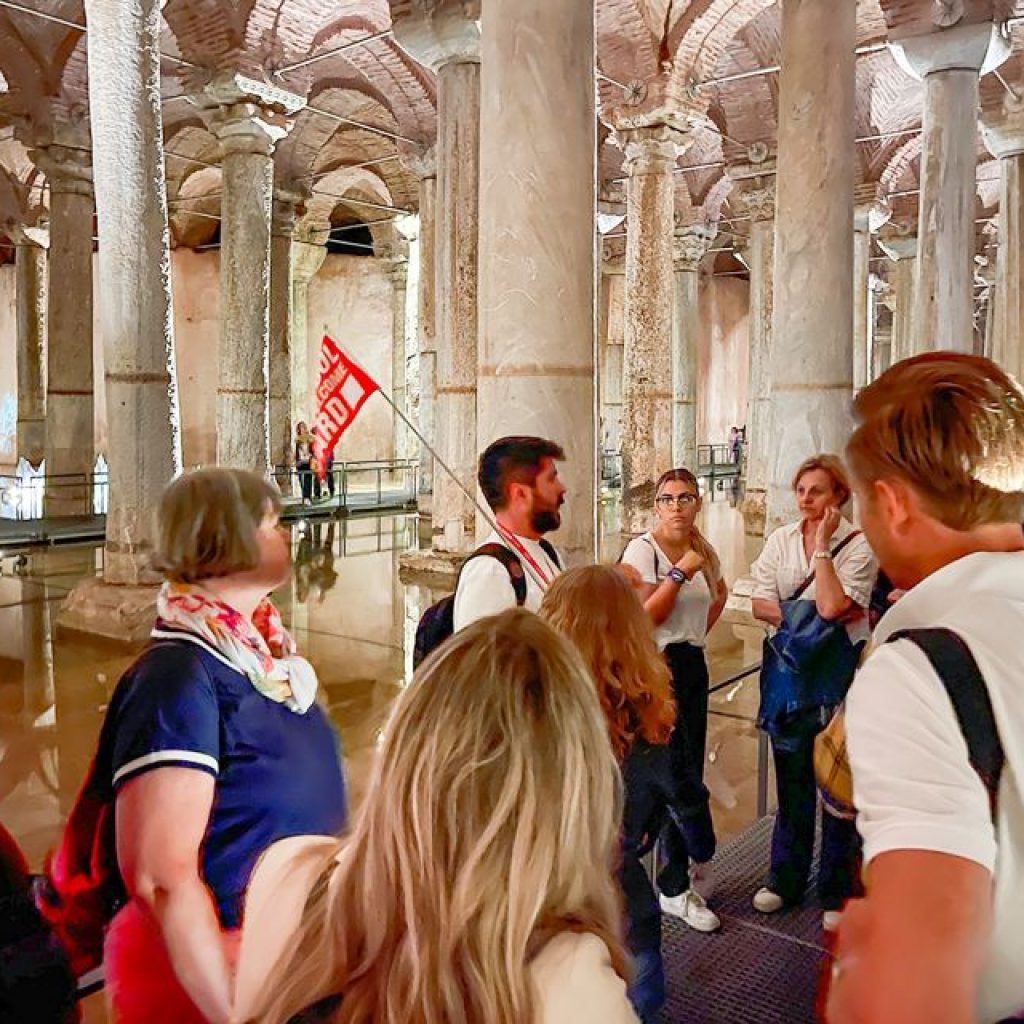 basilica-cistern-guided-torus