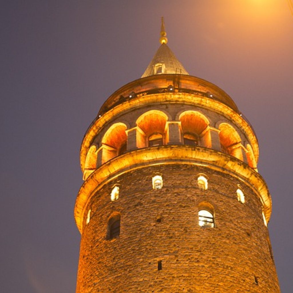 istanbul-tours-activities-Galata-Tower 13