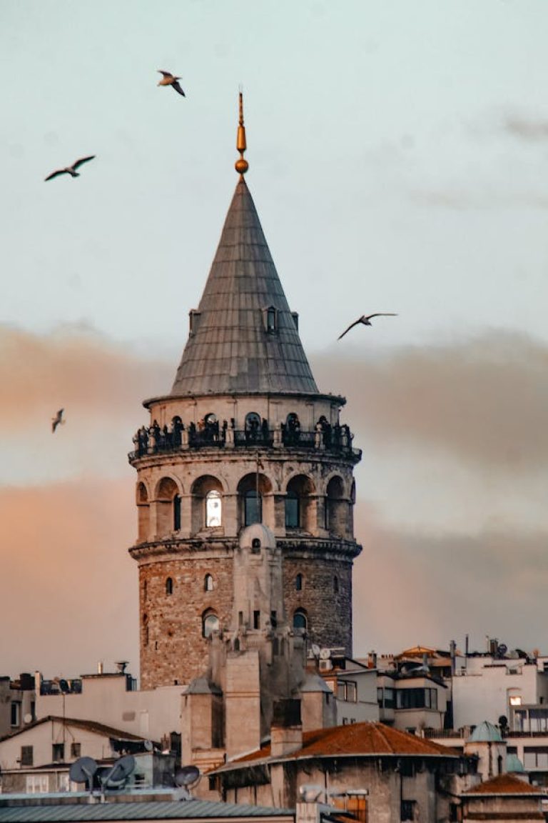 istanbul-tours-activities-Galata-Tower 6