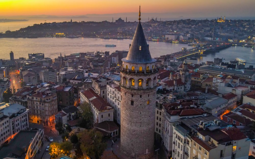 istanbul-tours-activities-Galata-Tower 9