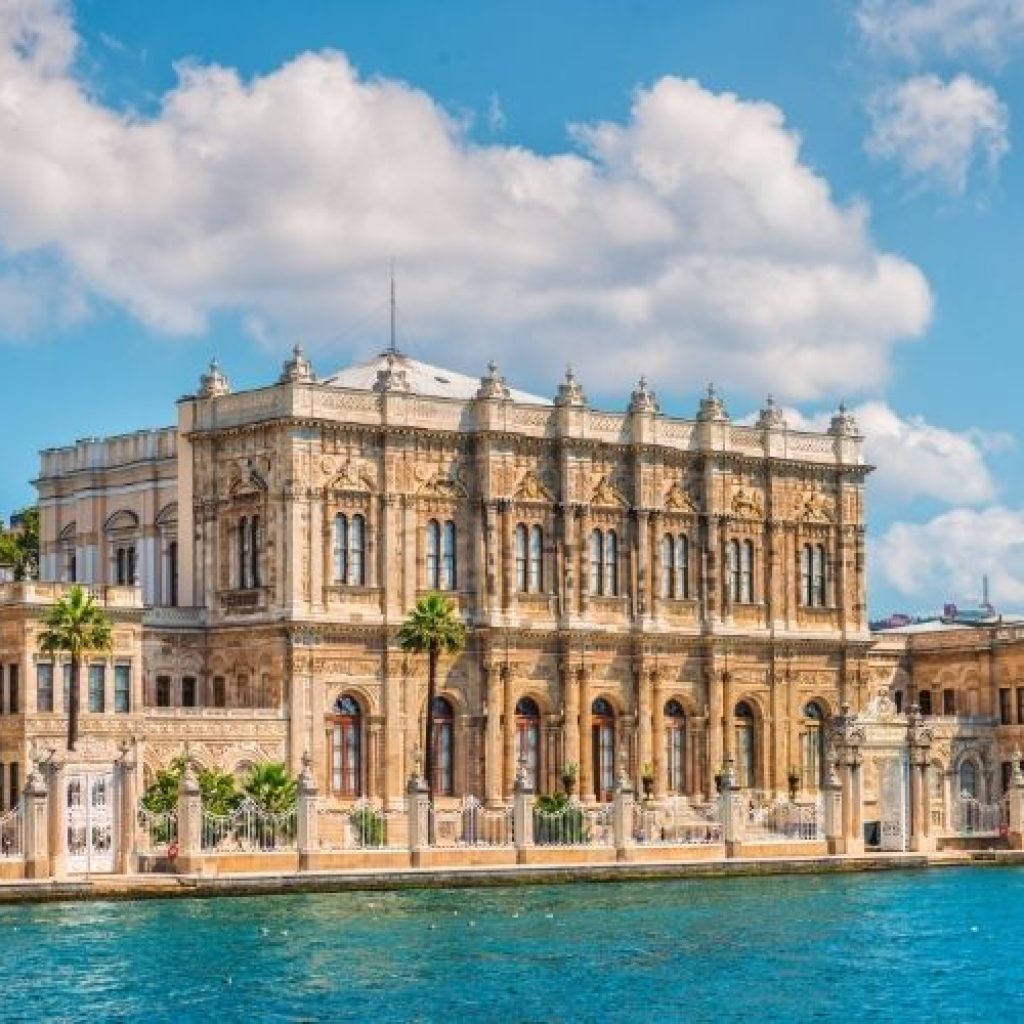 istanbul-tours-activities-dolmabahce-palace-history4