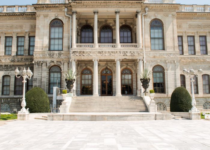 istanbul-tours-activities-dolmabahce-palace-mabeyn