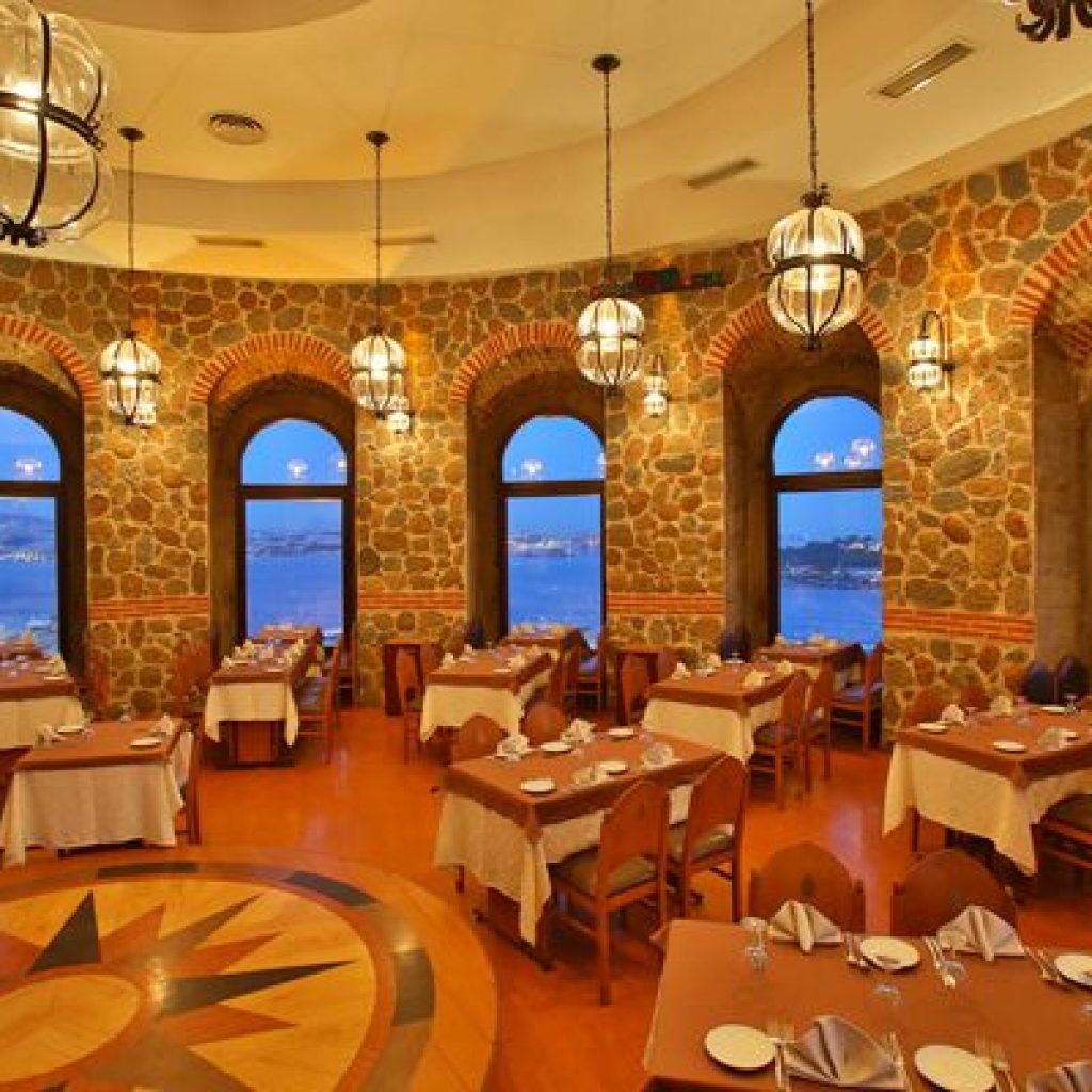 istanbul-tours-activities-galata-kulesi-restaurant