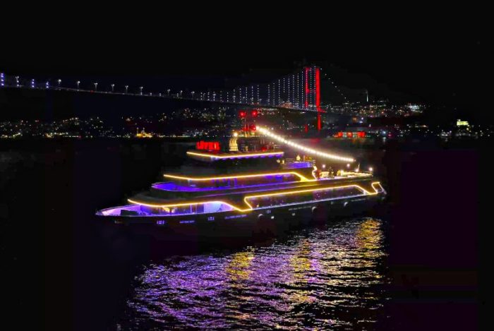 istanbul-acitivites-tours-dinner-cruise-3