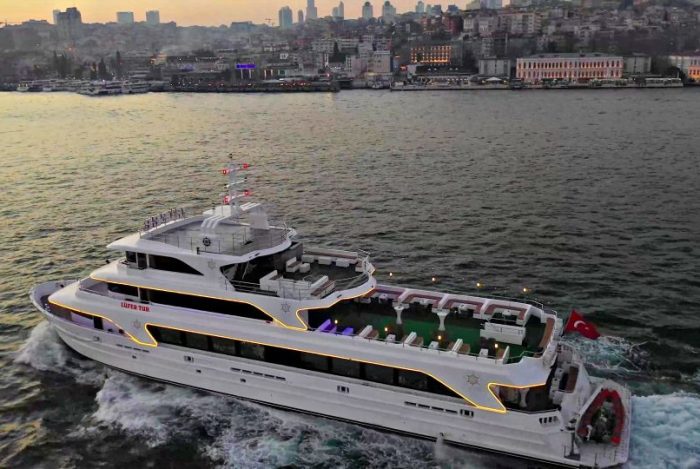 istanbul-acitivites-tours-dinner-cruise-4