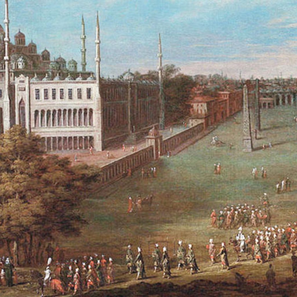 istanbul-tours-activities-blue-mosque-1616