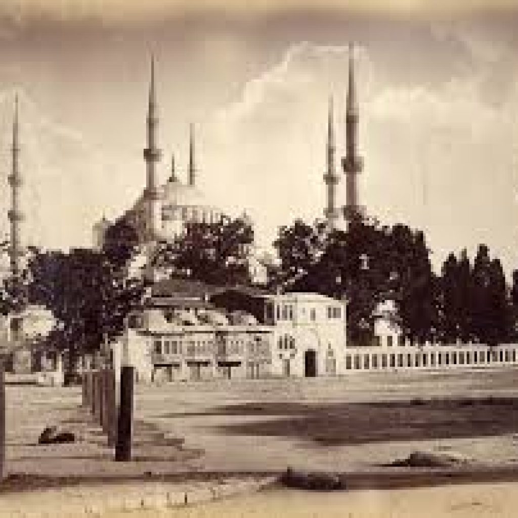 istanbul-tours-activities-blue-mosque-1952