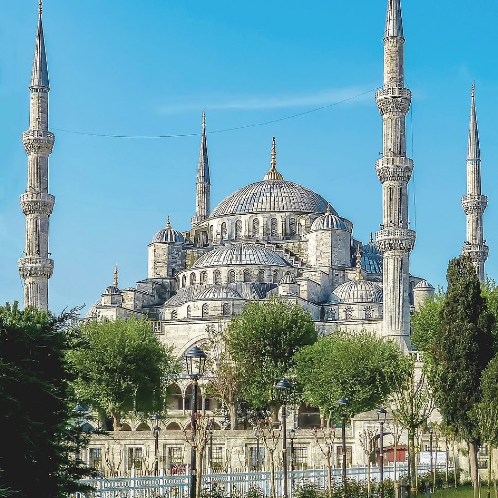istanbul-tours-activities-blue-mosque 6