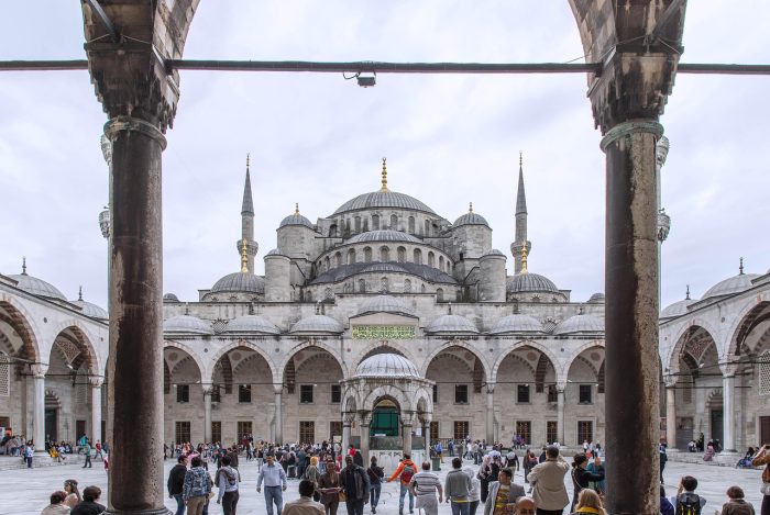 istanbul-tours-activities-blue-mosque 8