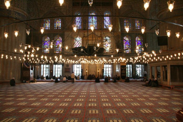 istanbul-tours-activities-blue-mosque 9