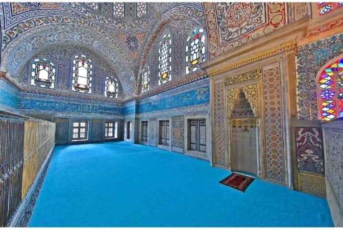 istanbul-tours-activities-blue-mosque-royal-kiosk