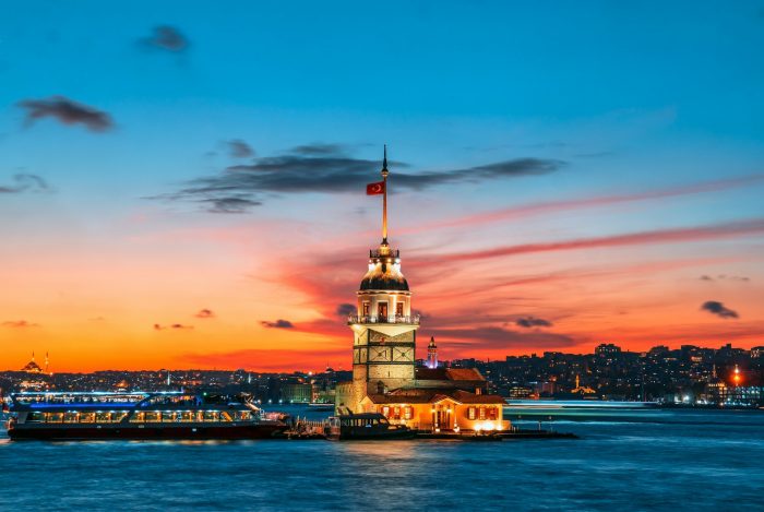 istanbul-tours-activities-maidens-tower 3