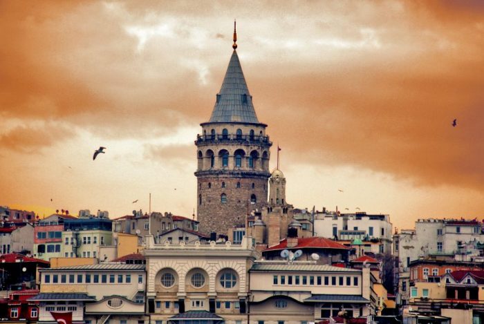 istanbul-tours-activities-museum-pass-galata