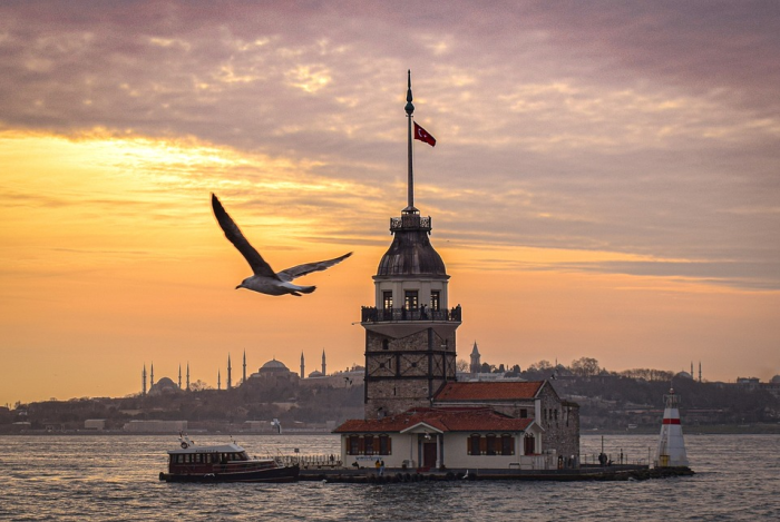 istanbul-tours-activities-museum-pass-kiz-kulesi