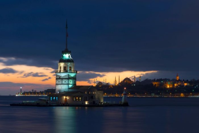 istanbul-tours-activities-museum-pass-maidens-tower