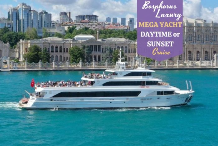 istanbul-tours-activities-sightseeing-cruise